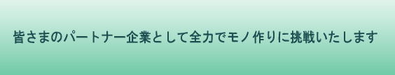 ASnڋ@