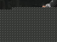 j[X{䂤̎ޕi