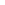 ➑́@h